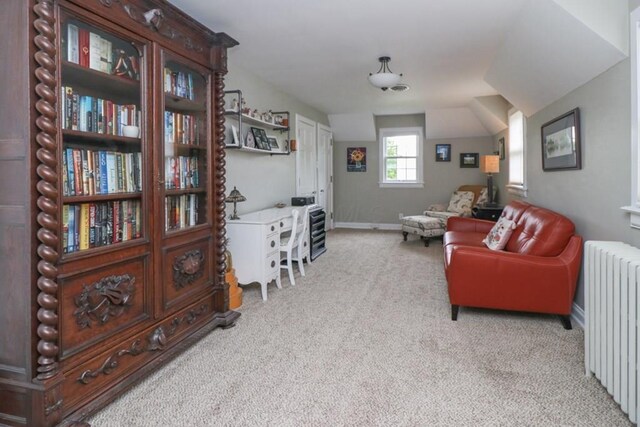 575 Woodhill Rd, Mansfield, OH 44907 - photo 30