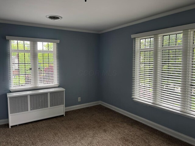 575 Woodhill Rd, Mansfield, OH 44907 - photo 22