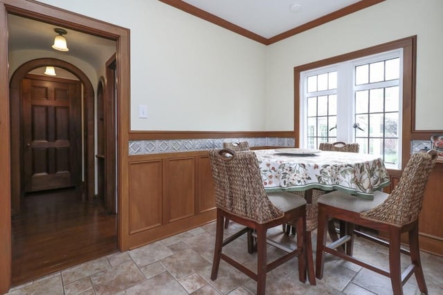 575 Woodhill Rd, Mansfield, OH 44907 - photo 13