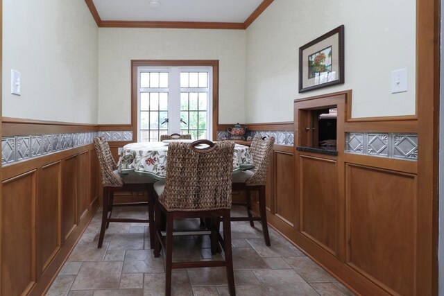 575 Woodhill Rd, Mansfield, OH 44907 - photo 14