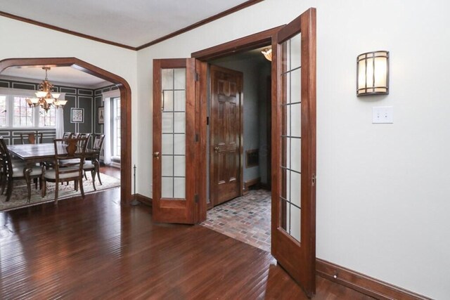 575 Woodhill Rd, Mansfield, OH 44907 - photo 5