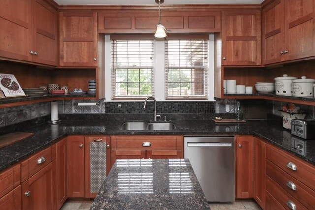 575 Woodhill Rd, Mansfield, OH 44907 - photo 15