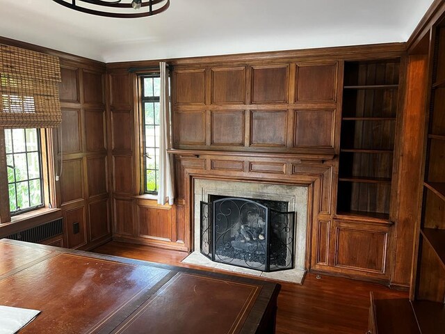 575 Woodhill Rd, Mansfield, OH 44907 - photo 8