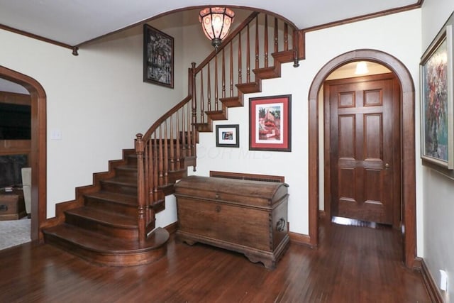 575 Woodhill Rd, Mansfield, OH 44907 - photo 3