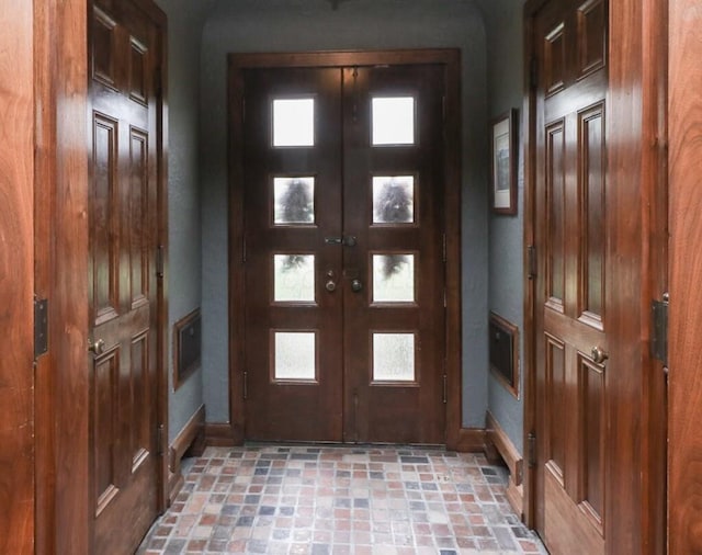 575 Woodhill Rd, Mansfield, OH 44907 - photo 4
