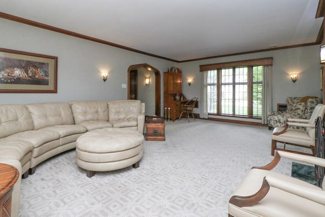 575 Woodhill Rd, Mansfield, OH 44907 - photo 7