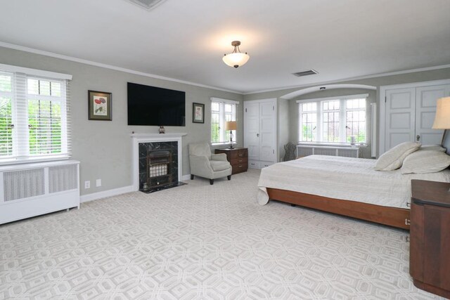 575 Woodhill Rd, Mansfield, OH 44907 - photo 21
