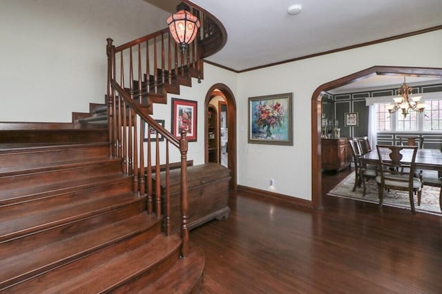 575 Woodhill Rd, Mansfield, OH 44907 - photo 2