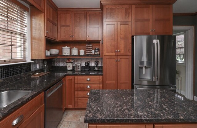 575 Woodhill Rd, Mansfield, OH 44907 - photo 17