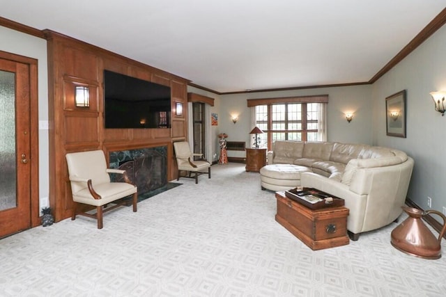 575 Woodhill Rd, Mansfield, OH 44907 - photo 6