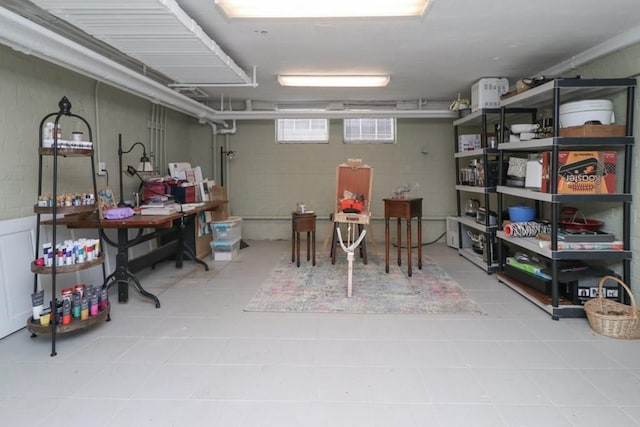 575 Woodhill Rd, Mansfield, OH 44907 - photo 41
