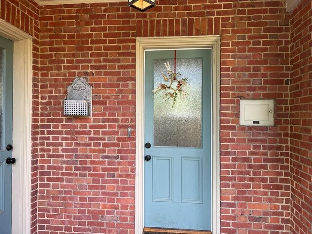 575 Woodhill Rd, Mansfield, OH 44907 - photo 47