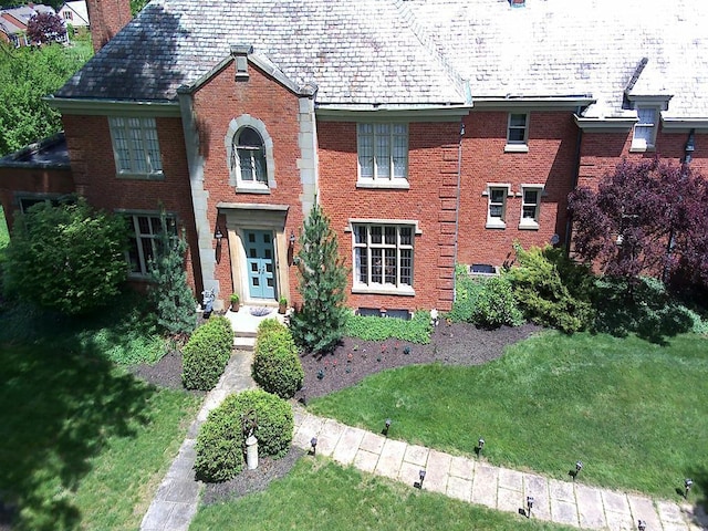 575 Woodhill Rd, Mansfield, OH 44907 - photo 53