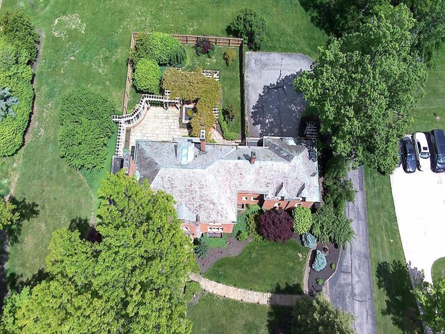 575 Woodhill Rd, Mansfield, OH 44907 - photo 55