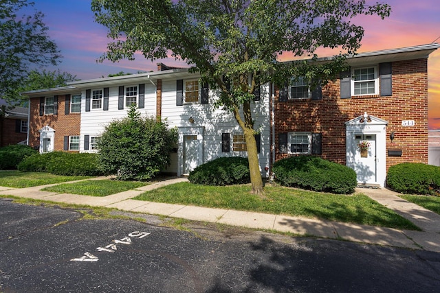 544 S Otterbein Ave Unit B, Westerville, OH 43081 - photo 1
