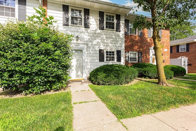 544 S Otterbein Ave Unit B, Westerville, OH 43081 - photo 2