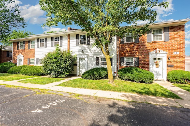 544 S Otterbein Ave Unit B, Westerville, OH 43081 - photo 3