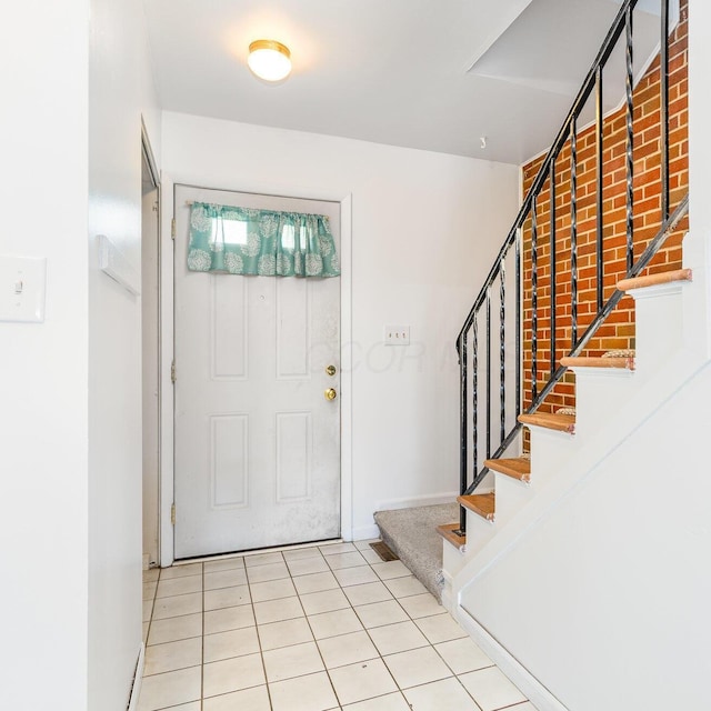 544 S Otterbein Ave Unit B, Westerville, OH 43081 - photo 4