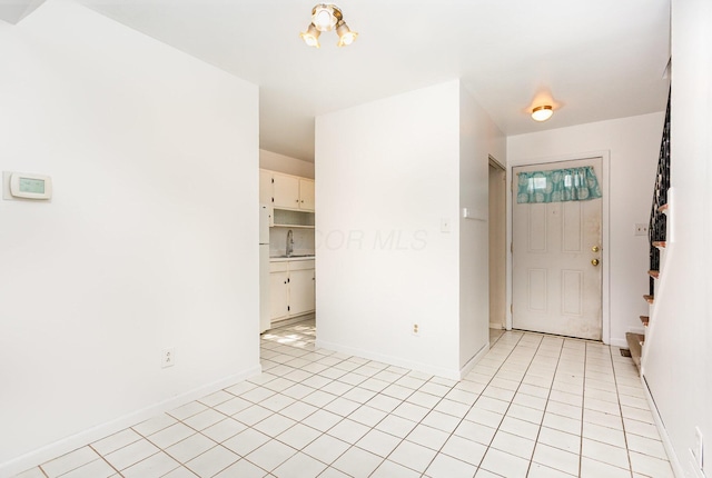 544 S Otterbein Ave Unit B, Westerville, OH 43081 - photo 5