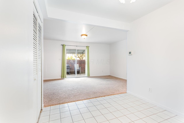 544 S Otterbein Ave Unit B, Westerville, OH 43081 - photo 7