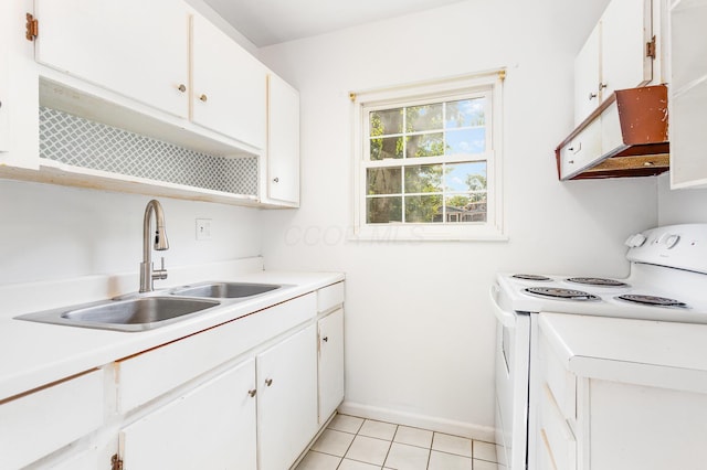 544 S Otterbein Ave Unit B, Westerville, OH 43081 - photo 8