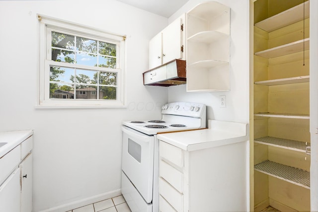 544 S Otterbein Ave Unit B, Westerville, OH 43081 - photo 9