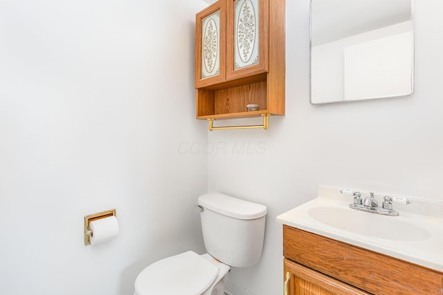 544 S Otterbein Ave Unit B, Westerville, OH 43081 - photo 11