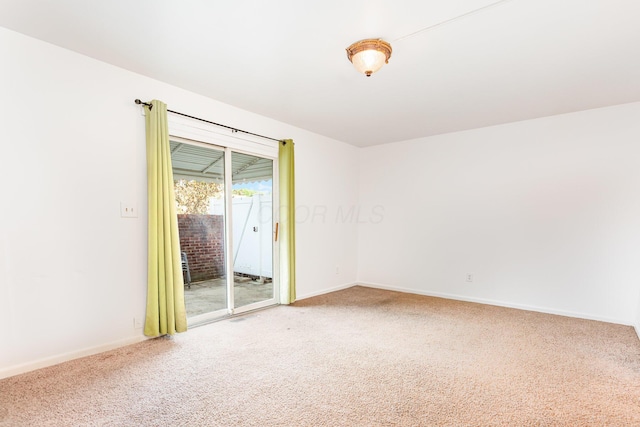 544 S Otterbein Ave Unit B, Westerville, OH 43081 - photo 12