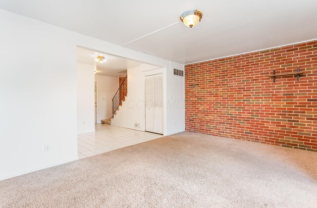 544 S Otterbein Ave Unit B, Westerville, OH 43081 - photo 13