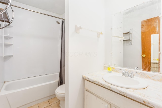 544 S Otterbein Ave Unit B, Westerville, OH 43081 - photo 15