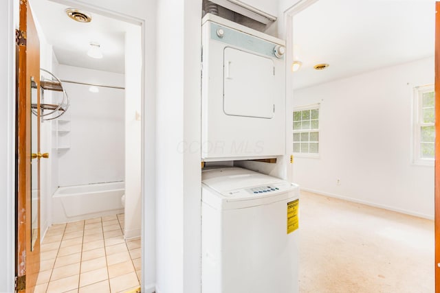 544 S Otterbein Ave Unit B, Westerville, OH 43081 - photo 16