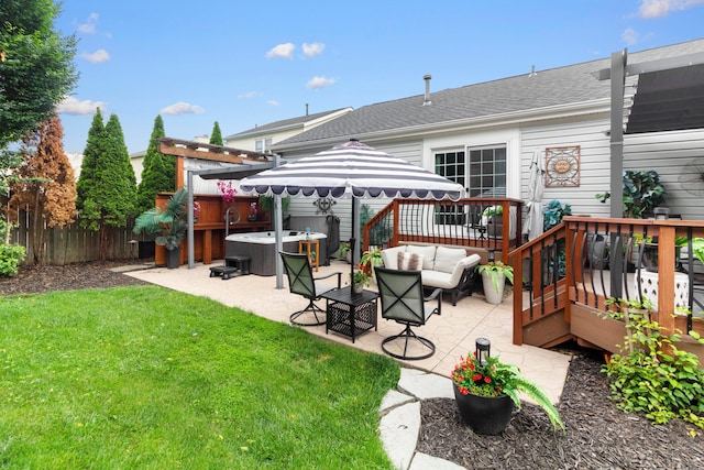 4868 Richland Dr, Columbus, OH 43230 - photo 25