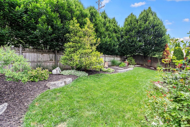 4868 Richland Dr, Columbus, OH 43230 - photo 28