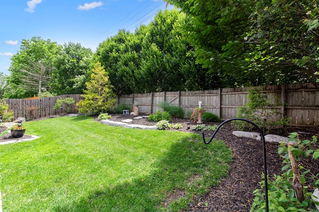 4868 Richland Dr, Columbus, OH 43230 - photo 30
