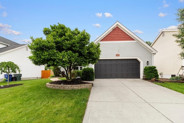 4868 Richland Dr, Columbus, OH 43230 - photo 33