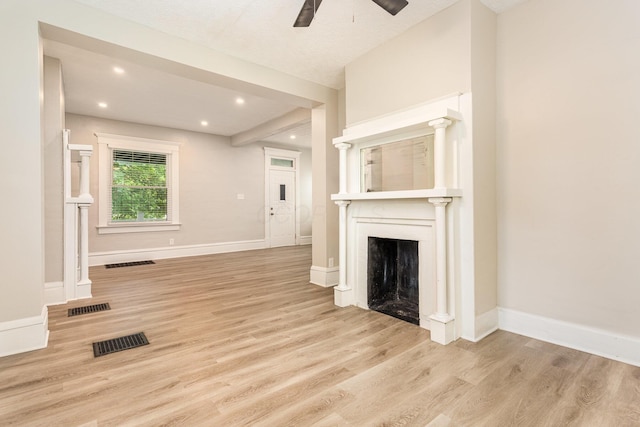 2014 Floral Ave, Columbus, OH 43223 - photo 9
