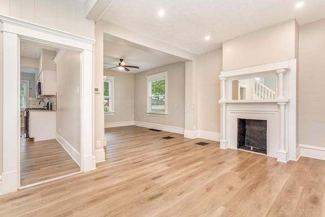 2014 Floral Ave, Columbus, OH 43223 - photo 8