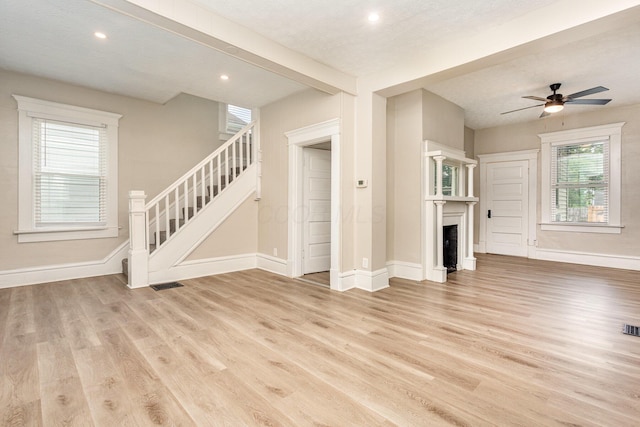 2014 Floral Ave, Columbus, OH 43223 - photo 15