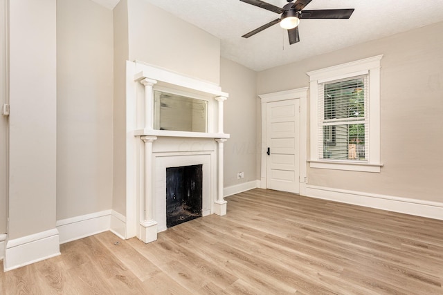 2014 Floral Ave, Columbus, OH 43223 - photo 13