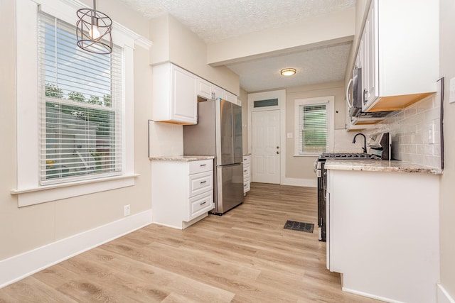 2014 Floral Ave, Columbus, OH 43223 - photo 10