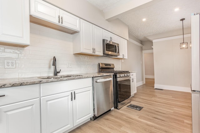 2014 Floral Ave, Columbus, OH 43223 - photo 11