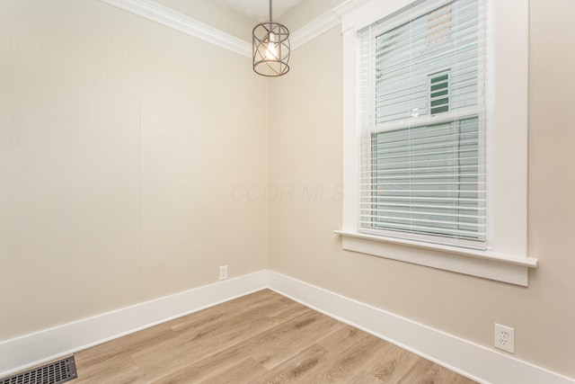 2014 Floral Ave, Columbus, OH 43223 - photo 12