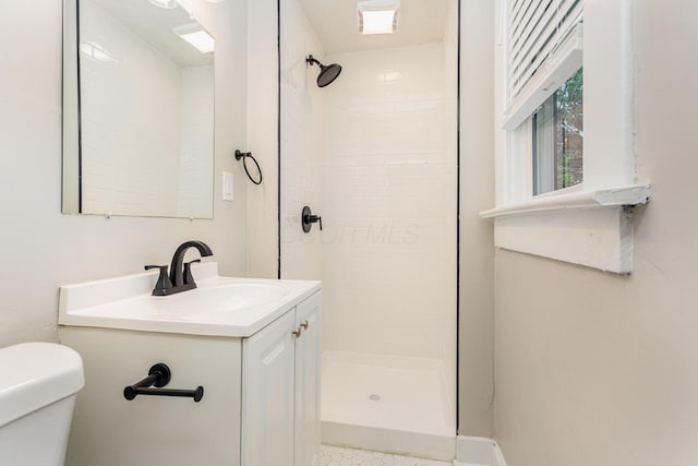 2014 Floral Ave, Columbus, OH 43223 - photo 14