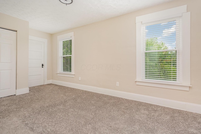 2014 Floral Ave, Columbus, OH 43223 - photo 17