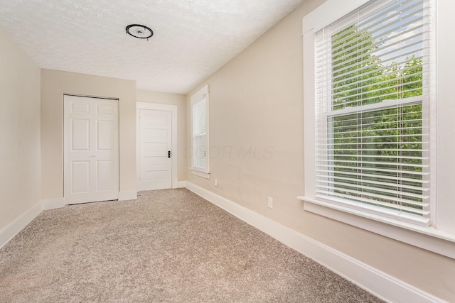 2014 Floral Ave, Columbus, OH 43223 - photo 18