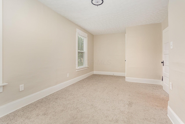 2014 Floral Ave, Columbus, OH 43223 - photo 19