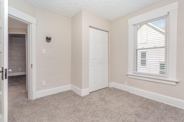 2014 Floral Ave, Columbus, OH 43223 - photo 20