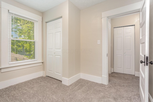 2014 Floral Ave, Columbus, OH 43223 - photo 21