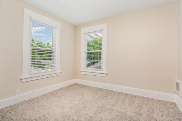 2014 Floral Ave, Columbus, OH 43223 - photo 22