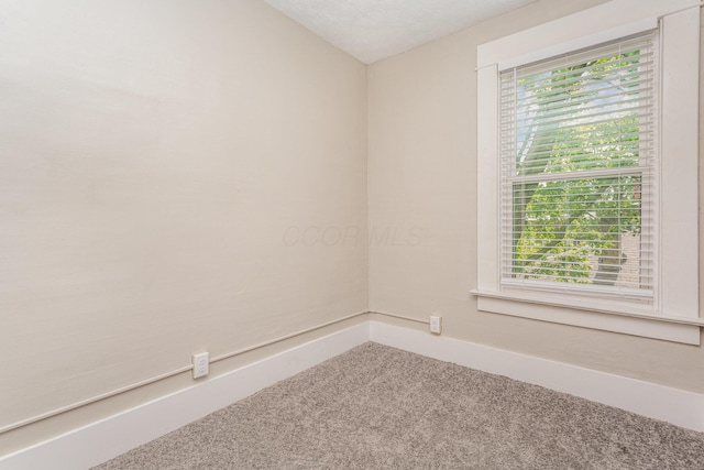 2014 Floral Ave, Columbus, OH 43223 - photo 23